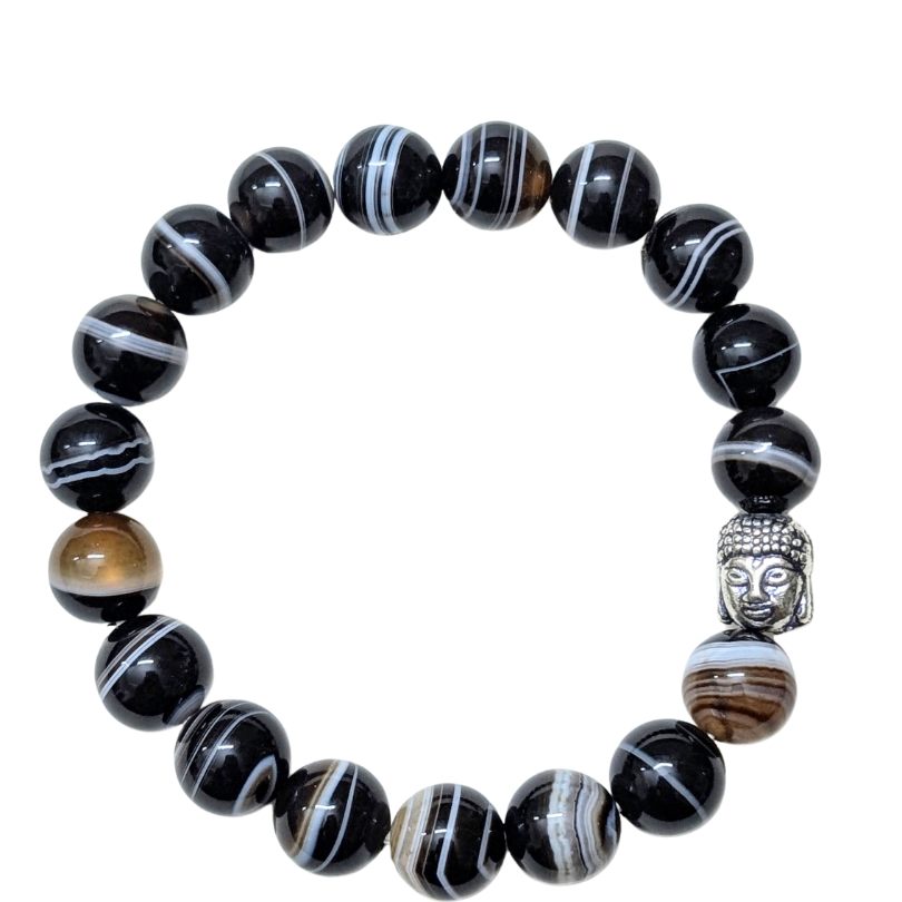 Hakik Bracelet
